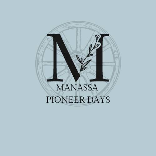 Pioneer Days Celebration Town of Manassa